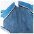 LOUIS VUITTON Epi Saint Jacques Shopping Shoulder Bag Blue M52275 - vista 20