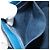 LOUIS VUITTON Epi Saint Jacques Shopping Shoulder Bag Blue M52275 - vista 21