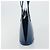 LOUIS VUITTON Epi Saint Jacques Shopping Shoulder Bag Blue M52275 - vista 3