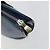 LOUIS VUITTON Epi Saint Jacques Shopping Shoulder Bag Blue M52275 - vista 9