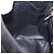 Salvatore Ferragamo Vala Chain Shoulder Bag Suede 2way Black Gold - vista 22