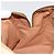 Céline CELINE Macadam Canvas Hand Bag PVC Beige Gold - vista 21