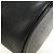 LOUIS VUITTON Monogram Shadow Chalk Nanobag Bag Black M44628 LV - vista 15