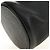 LOUIS VUITTON Monogram Shadow Chalk Nanobag Bag Black M44628 LV - vista 16
