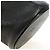 LOUIS VUITTON Monogram Shadow Chalk Nanobag Bag Black M44628 LV - vista 17