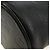 LOUIS VUITTON Monogram Shadow Chalk Nanobag Bag Black M44628 LV - vista 18