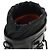 LOUIS VUITTON Monogram Shadow Chalk Nanobag Bag Black M44628 LV - vista 9
