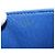 Céline CELINE Micro shopper Hand Bag Leather Blue Gold - vista 10
