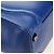 Céline CELINE Micro shopper Hand Bag Leather Blue Gold - vista 17