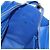 Céline CELINE Micro shopper Hand Bag Leather Blue Gold - vista 23