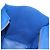 Céline CELINE Micro shopper Hand Bag Leather Blue Gold - vista 24