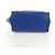 Céline CELINE Micro shopper Hand Bag Leather Blue Gold - vista 5