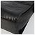 SAINT LAURENT Hand Bag Embossed leather Black Gold - vista 14