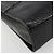 SAINT LAURENT Hand Bag Embossed leather Black Gold - vista 15