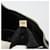 PRADA Shoulder Bag Nylon Black Silver - vista 11