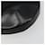 PRADA Shoulder Bag Nylon Black Silver - vista 14