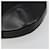 PRADA Shoulder Bag Nylon Black Silver - vista 16