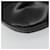 PRADA Shoulder Bag Nylon Black Silver - vista 17