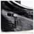 PRADA Shoulder Bag Nylon Black Silver - vista 22