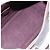 LOUIS VUITTON Epi Alma Hand Bag Purple Cassis M5280K LV - vista 11