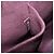 LOUIS VUITTON Epi Alma Hand Bag Purple Cassis M5280K LV - vista 12
