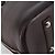 LOUIS VUITTON Epi Alma Hand Bag Purple Cassis M5280K LV - vista 14