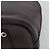 LOUIS VUITTON Epi Alma Hand Bag Purple Cassis M5280K LV - vista 15
