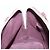 LOUIS VUITTON Epi Alma Hand Bag Purple Cassis M5280K LV - vista 19