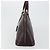 LOUIS VUITTON Epi Alma Hand Bag Purple Cassis M5280K LV - vista 3