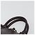 LOUIS VUITTON Epi Alma Hand Bag Purple Cassis M5280K LV - vista 8