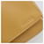 PRADA Shoulder Bag Leather Beige Gold - vista 17