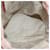 PRADA Backpack Nylon Pink Silver - vista 11
