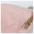 PRADA Backpack Nylon Pink Silver - vista 17