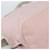 PRADA Backpack Nylon Pink Silver - vista 18