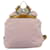 PRADA Backpack Nylon Pink Silver - vista 2