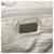 PRADA Backpack Nylon Pink Silver - vista 20