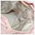 PRADA Backpack Nylon Pink Silver - vista 21