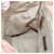PRADA Backpack Nylon Pink Silver - vista 22