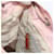 PRADA Backpack Nylon Pink Silver - vista 23