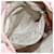 PRADA Backpack Nylon Pink Silver - vista 24