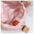PRADA Backpack Nylon Pink Silver - vista 25