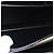 LOUIS VUITTON Epi Capuchin Shoulder Bag Black M52342 LV - vista 10