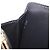 LOUIS VUITTON Epi Capuchin Shoulder Bag Black M52342 LV - vista 12