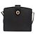 LOUIS VUITTON Epi Capuchin Shoulder Bag Black M52342 LV - vista 13