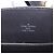 LOUIS VUITTON Epi Capuchin Shoulder Bag Black M52342 LV - vista 18