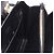 LOUIS VUITTON Epi Capuchin Shoulder Bag Black M52342 LV - vista 19