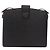 LOUIS VUITTON Epi Capuchin Shoulder Bag Black M52342 LV - vista 2