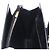 LOUIS VUITTON Epi Capuchin Shoulder Bag Black M52342 LV - vista 20