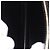 LOUIS VUITTON Epi Capuchin Shoulder Bag Black M52342 LV - vista 21