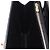 LOUIS VUITTON Epi Capuchin Shoulder Bag Black M52342 LV - vista 22